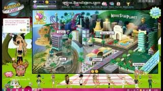 msp mailtime