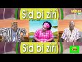 #Sid_bi_ziri _Émission de débat en langue mooré sur Savane TV DU 30/11/2021