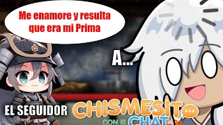 Sus Confesiones Escolares Lo puso así a NARA ! 【学校あるあるを聞いてみた！】