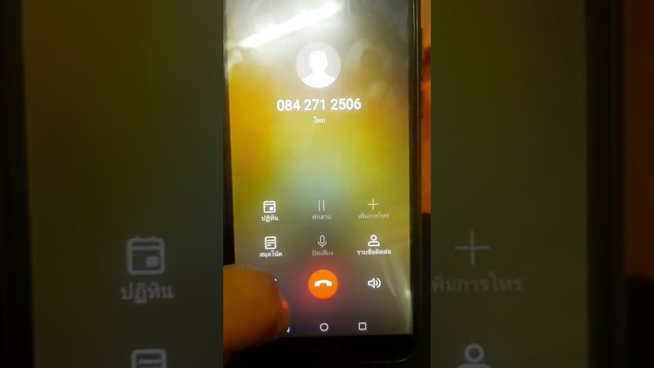 f9d3301c 7af8 4d0f 92a1 debc127b00c9