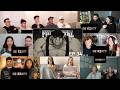 Fullmetal Alchemist Brotherhood Episode 34 | Reaction Mashup