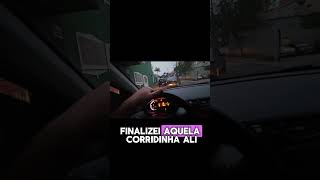 Fechamento do Dia de Uber  #automobile #motoristadeaplicativo #uber #uberxl #rendaextra #uberbrasil