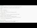 Region and Availibility Zone | AWS