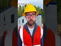 When New Workers Try Too Hard part 13 #adamrose #funny #workwonders #funnymoments