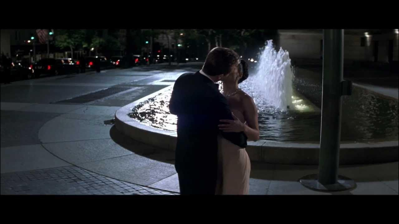 госпожа горничная фильм 2002 дженнифер лопез. Maid in manhattan 2002. фильм госпожа горничная с дженифер лопес. дженнифер лопес госпожа горничная. Jennifer lopez госпожа горничная.