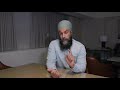 Jagmeet singh npd  ducation vote tudiant canada