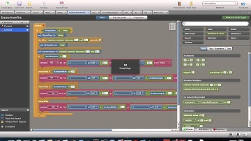 Game Dev Diary - Project Roguelike - Episode 7