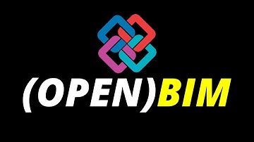 What is OpenBIM? | Dion Moult