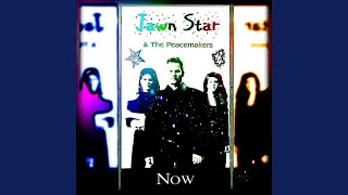 Full Speed Ahead - Jawn Star