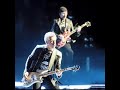 U2 - Boy Falls From the Sky - Bass Cover - Tutorial