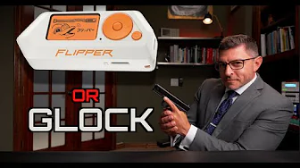 Which One is More Dangerous??