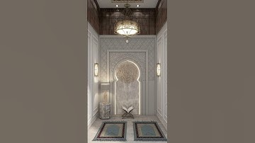 #علاء_عقل #سورة_يس #رقية_المنزل #سورة_الواقعة #رقية #القرآن #اكسبلور #سورة_البقرة #سورة_الكهف #لايك