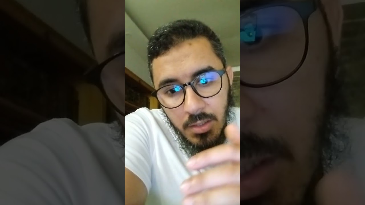 د. يونس بصاص مقياس مشكلات اجتماعية: المحاضرة الأولى.