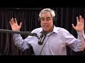 Jonathan Haidt: Raising Anti-Fragile Kids - Joe Rogan