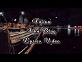 Follow - John Blaq Official Lyrics Video