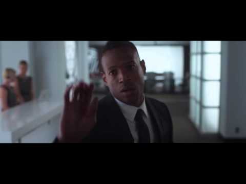 შავის 50 ელფერი - 4 თებერვლიდან