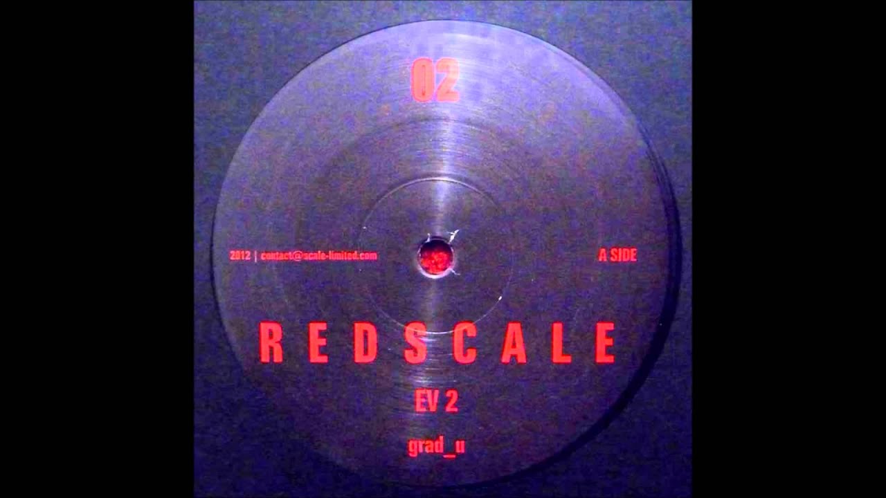 Watch Grad_U - EV 2 (2012) on YouTube Watch Grad_U - EV 2 (2012) on YouTube