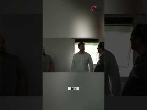 Antes de Virar Máquina, Tudo Passa Pela Engenharia!