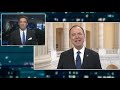 Rep. Adam Schiff on Russian Collusion & Resignation Calls