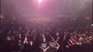 Afroman Performing In LA Pt. 2 #afroman #entertainment #performance 