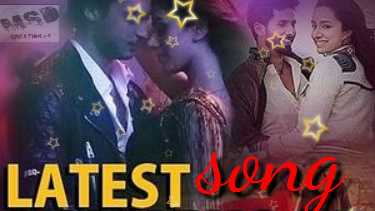 Tera Woh Pyar Mp3 Song Download tera mera pyar | latest song | latest bollywood song | latest hindi