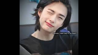 hyunjin in his model era #fypシ #shortsforyou #shortsvideo #straykids #hyunjin #kpop