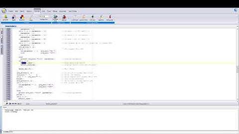 Reloj Despertador 2 alarmas con temperatura PIC16F877A