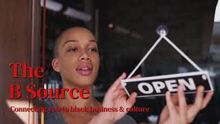 Introducing The B Source