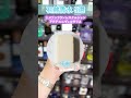 もう失敗しない石鹸香水ランキングbest5