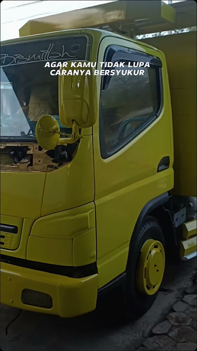 Edisi Yellow Lemon, N2 Concept - nandaNando
