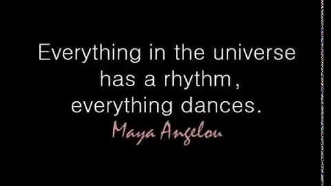 The Nutcracker:  Act 1:  Overture