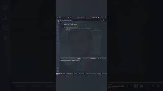 Local and Global Variables in Python