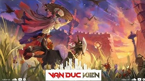 Share Sóng Nhạc Avee Player Giống Dzus | Share Template Avee Player