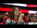 Resumen y goles | Benfica (2-1) Estoril| Liga de Portugal 26/27 | Jornada 4