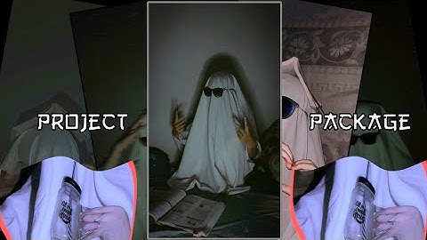 new tending boys tending xml/project package 🖼️🥀🌸😍