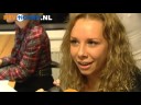 Spelersvrouwen FC Groningen brengen tassenlijn uit