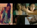 Sonakshi Sinha Hot Bed Kissing Nevel Compilation Edit Sonakshi Sinha Hot Bed Kissing Nevel Compilation Edit