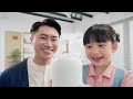 FPT Camera - TVC FPT Camera Play #fptcamera