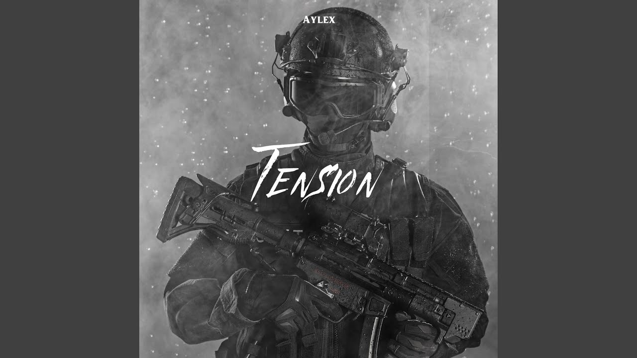 Watch Tension on YouTube Watch Tension on YouTube