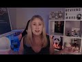 End of video