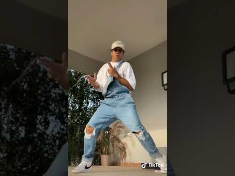 Berk Çicekgil Yeni