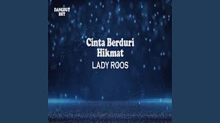 Download Lagu Cinta Berduri MP3