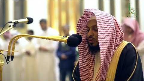 تلاوة رائعة بصوت الشيخ محمد الحكمي حفظه الله. ما تيسر من سورة يونس