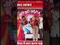 ఉత్తమ రక్తదాతలకు, స్వచ్ఛందా సేవకులకు ఘనంగా అభినందనలు. మన పొన్నూరు బ్లెడ్ వెల్ఫేర్ అసోషియేషన్.