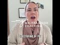 Set Boundaries: Protect Your Mental Health & Sleep #shorts