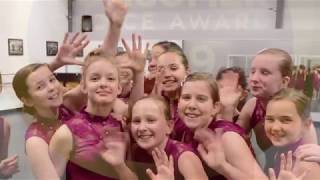 consumer choice award video