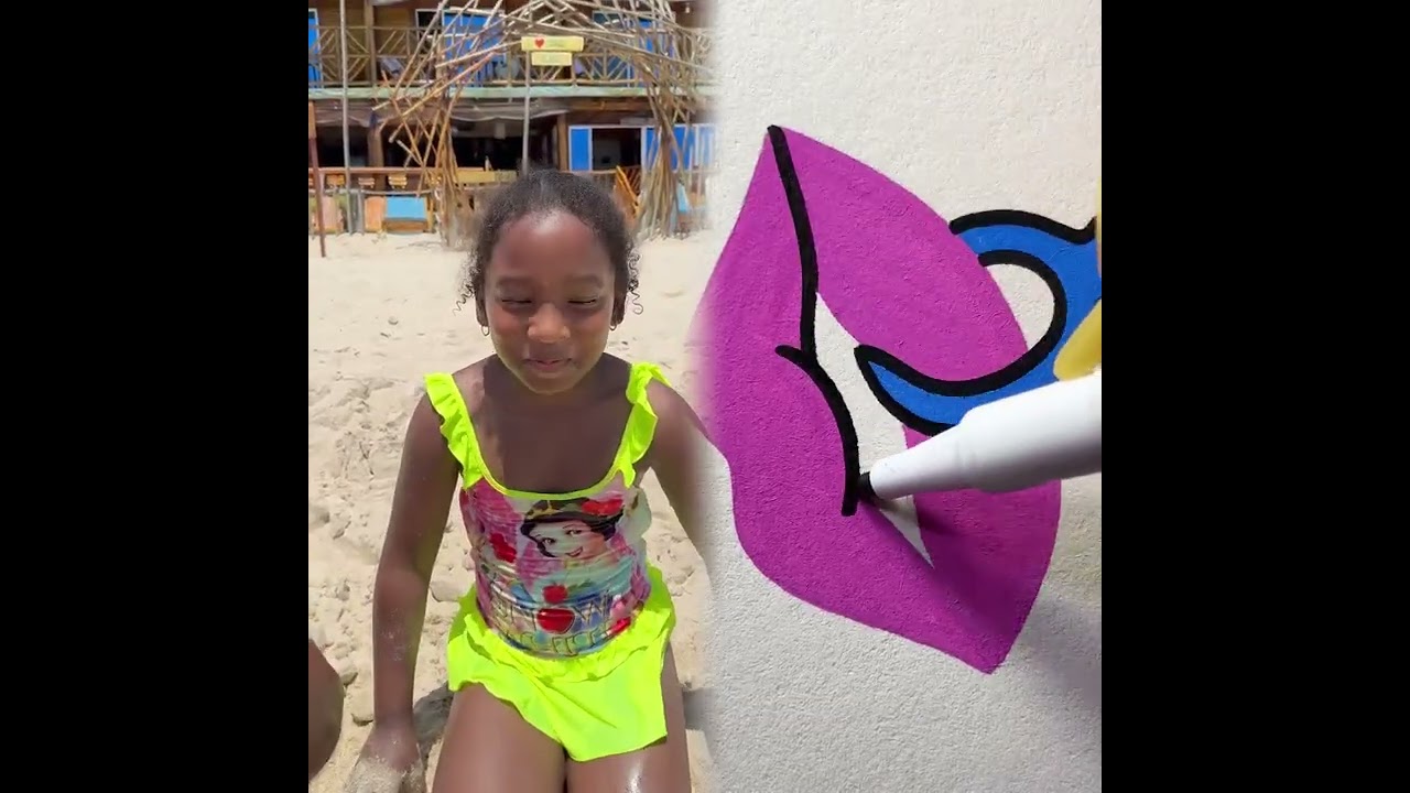 🤣👌👌👌2025 pov Must-Watch Crazy Clips Compilation 