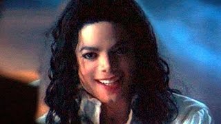 Michael Jackson - The Fear Of Ghosts | VideoMix (GMJHD)