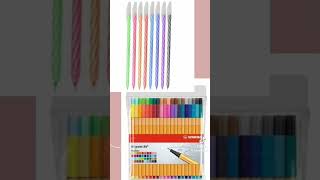 Arrumece Para A Escola