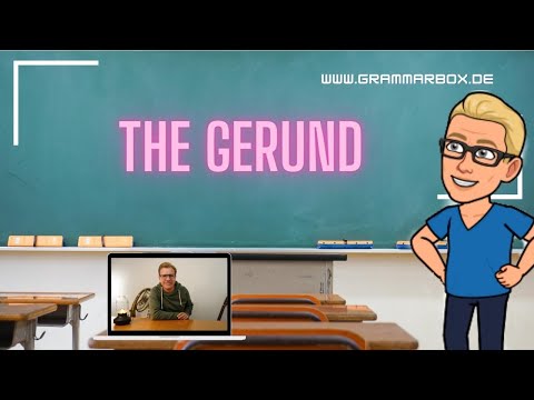 YouTube-Video-Thumbnail